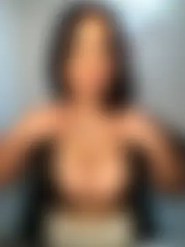 عرض كام Faith_madison18