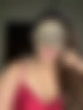 SLNatashaのウェブカメラショー