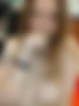 AugustRayn Show in webcam