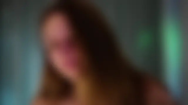 ShantellAngulo Show in webcam