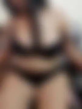 Webkamerová show angel_monika