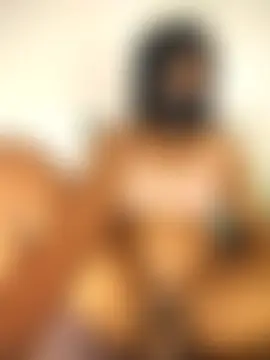 Rapunsalのウェブカメラショー