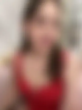 AnnaBri's Webcam Show