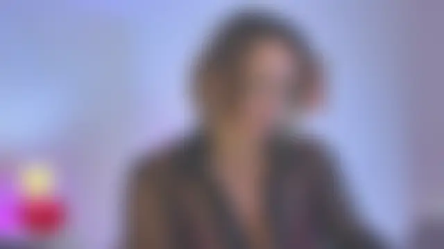 weet_Evans___ Webcam-Show