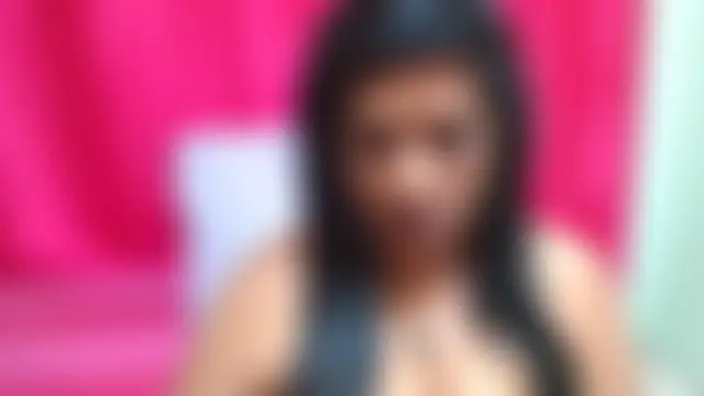 INDIANFUSION Chat XXX live