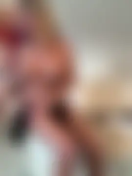 sissytrainz Webcam show