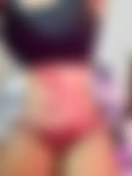 Lavanya_____のウェブカメラショー