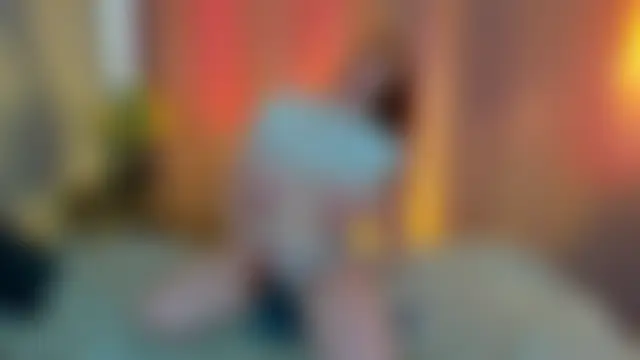 عرض كام EthalCarlsqq