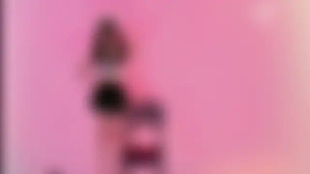 1X-one: απευθείας συνομιλία ΧΧΧ