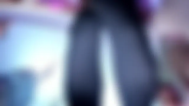 Spaceboys18: διαδικτυακό σόου στην κάμερα