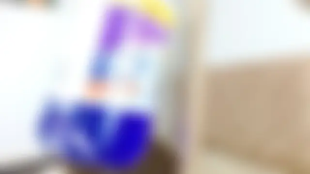 ebony_boobs020のウェブカメラショー