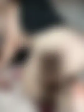 عرض كام basima_haik