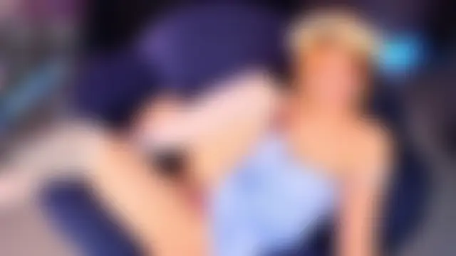 CythiaOttum Show in webcam