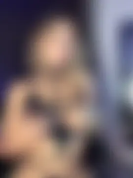 Show webcam porno en direct de Eva_Jagger