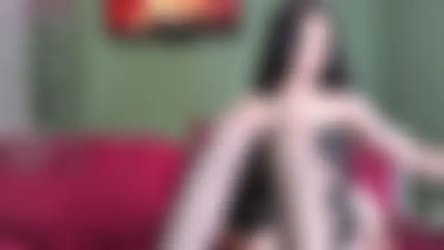 Moon1ightFairy: απευθείας συνομιλία ΧΧΧ