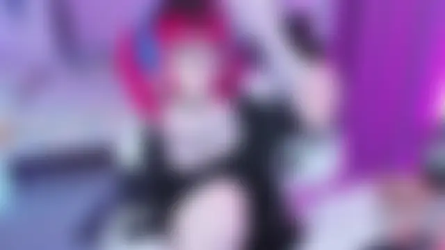 Yumi_Youkai: απευθείας συνομιλία ΧΧΧ