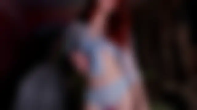 Luna_Reidn Live XXX chat