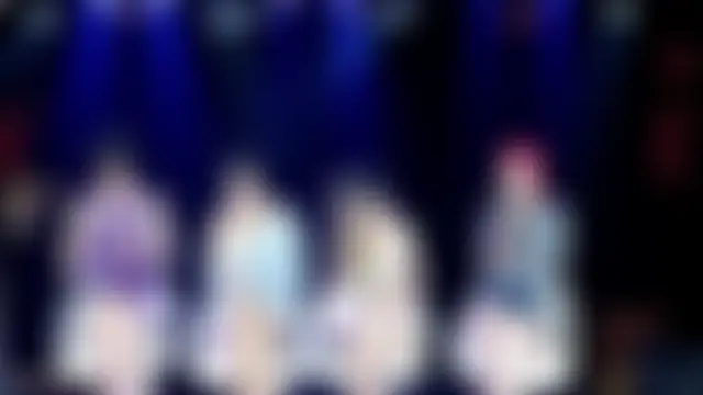 prettygirls-001 Pertunjukan Kamera Seks Langsung