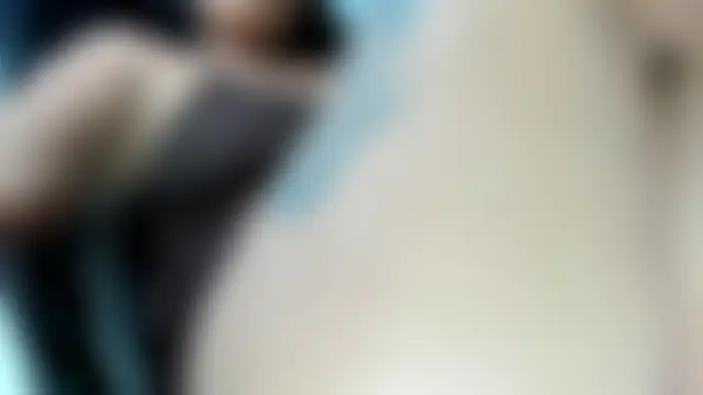 Webkamerová show darsha_sahu