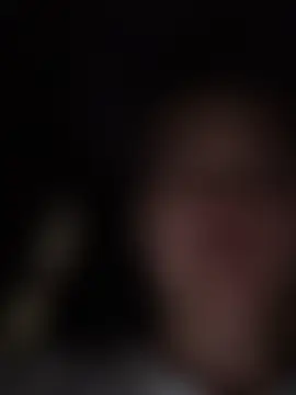 Danielavegax Webcam show