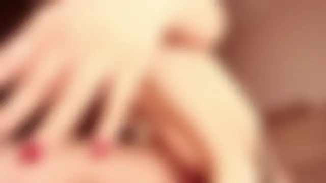 Sala de chat ao vivo de amy_akime