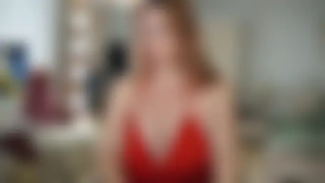 Chat +18 de moonlight4u ao vivo