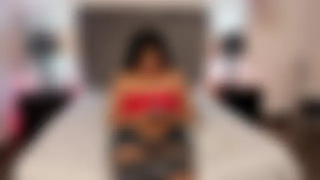 Kiri_Black_ Live XXX-chat