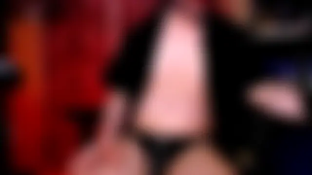 HotBooss' Live Chat Room