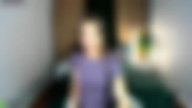 Tiffany-Grace Webcam-Show