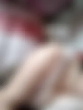 NgocLinh_69 网络视讯表演