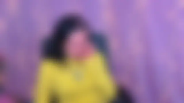 Webkamerová show LauraFinn