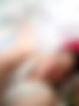 Lucky_baby7 网络视讯表演