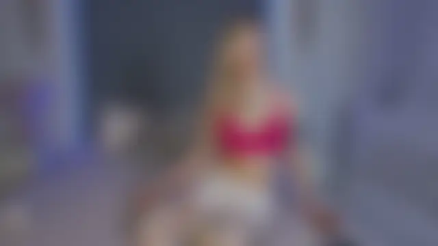 KiraProsper Show in webcam