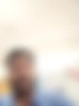 Chat ao vivo de Michael514668