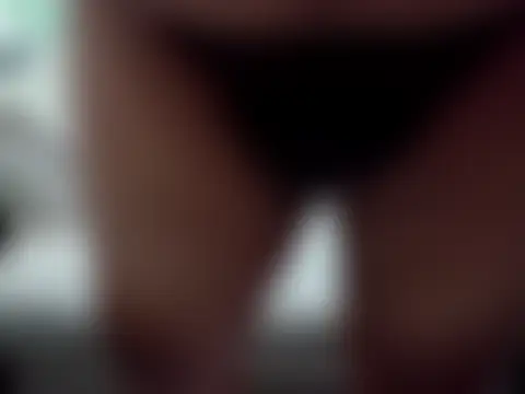 Franky_Cox Live seks camshow