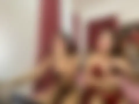 Mia_Akilah21 Webcam-Show