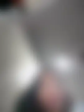 SheenaBrooke's Live Sex Cam Show