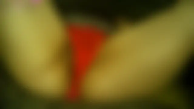 Chat XXX Live meichang452