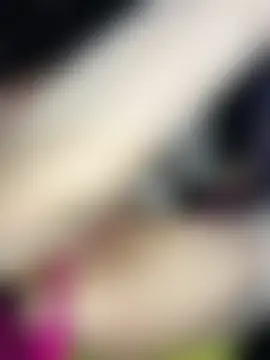 VenusDeMilo_55 Live XXX-Chat