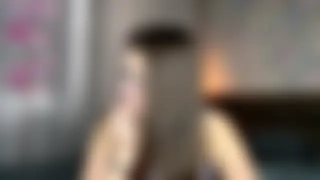 LoraDavi's Live Chat Room