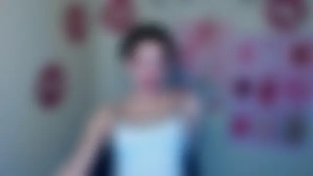 _SusieSu_ – Naživo XXX chat