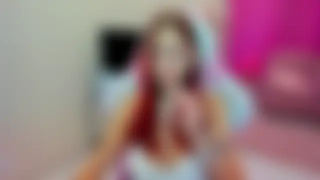 RedLipse: δωμάτιο απευθείας συνομιλίας