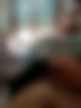 Pokazy przed kamerką – Lance17cmh