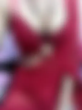 Slim_Noor's Webcam Show