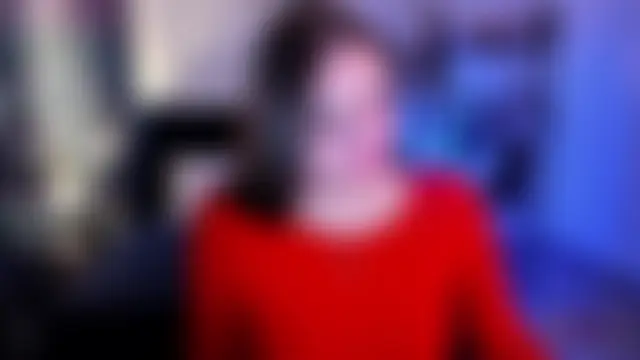 CandyKimmy Obrolan Langsung XXX