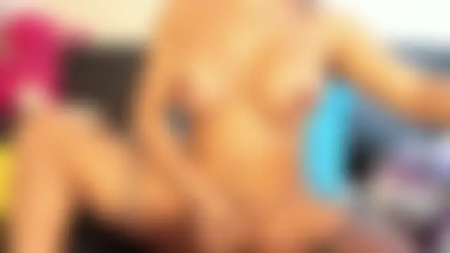 jennifer_ts – webcam-show