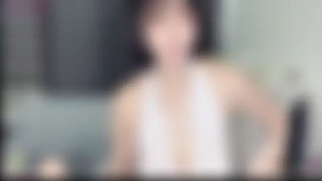 Lda- Obrolan Langsung XXX