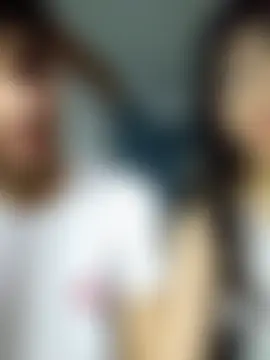 Chat +18 de VelvetSolez ao vivo