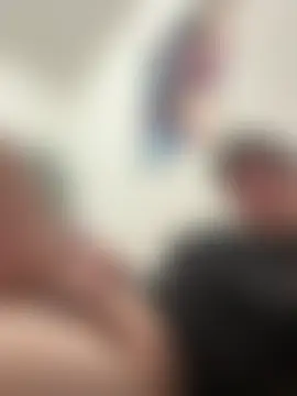 Thor_691 在線直播表演