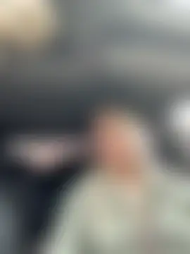 MerlinDave: δωμάτιο απευθείας συνομιλίας